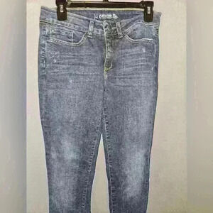 Yummie by Heather Thompson Jeans Size 28